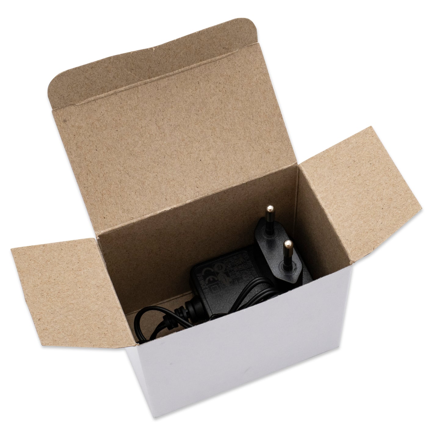 USB calibration adapter