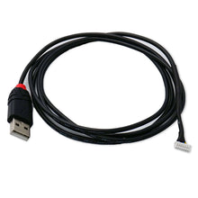 USB calibration adapter