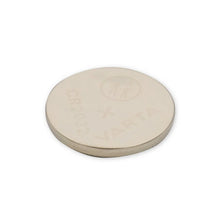 بطارية CR2032 3 فولت