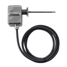 Differenzdruck-Controller DS-01 L Comfort-Paket Lüftung + Kaminofen
