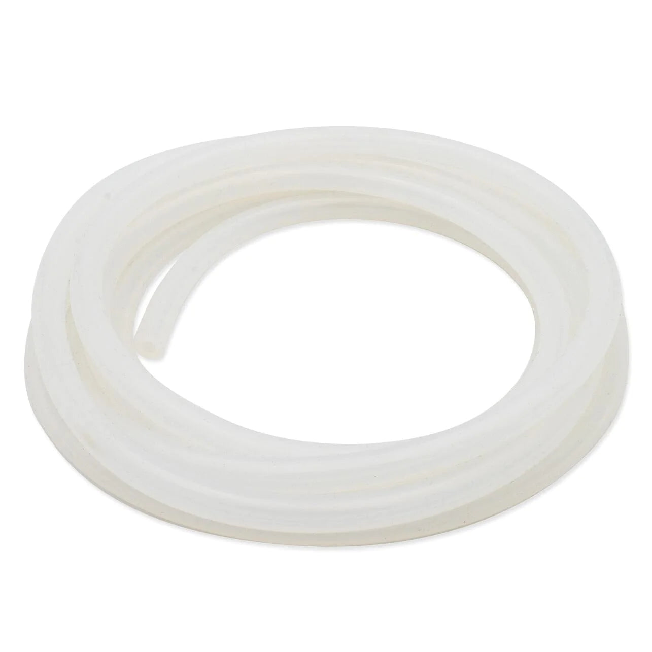 silicone hose