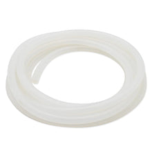 Silikonschlauch Zubehör zum Differenzdruckcontroller DS 01