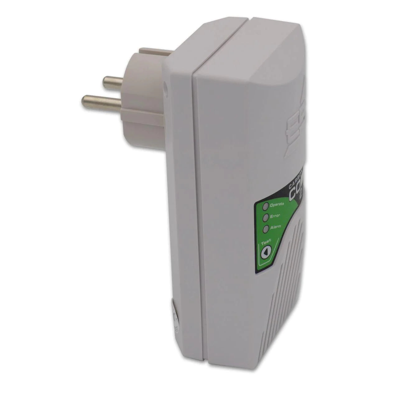 CO₂ Melder GX-D33 für technische Anlagen und CO₂ Druckflaschen