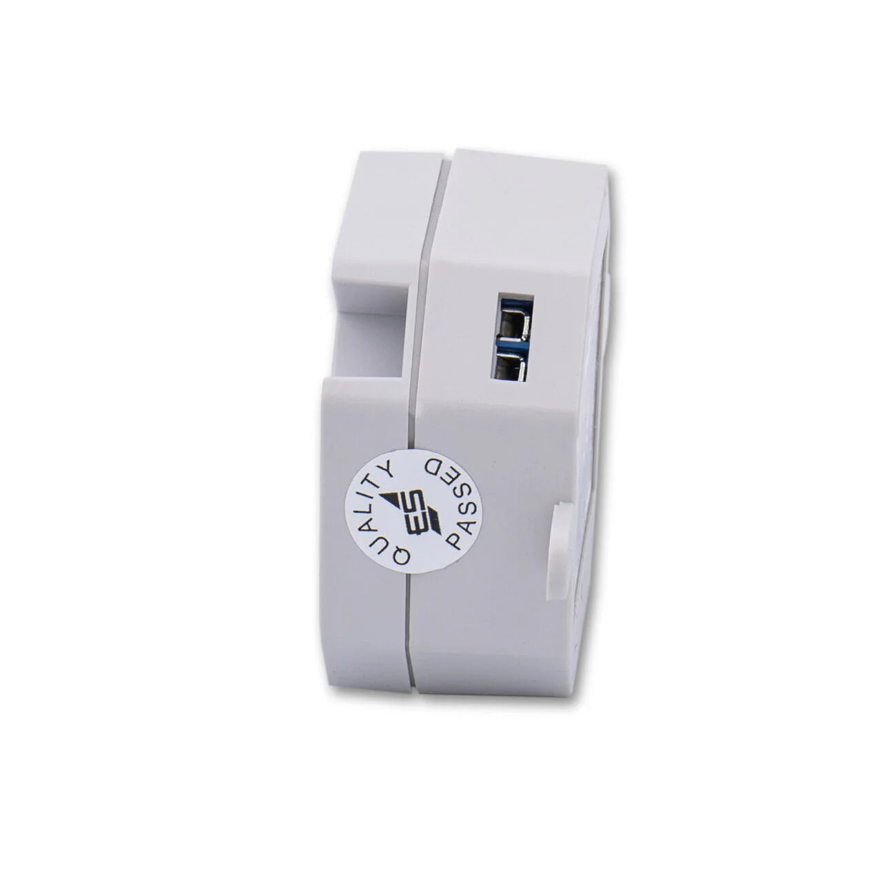 Kabel-Gasthermensteuerung KGS 116 für Badlüfter