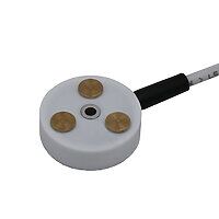 Wassersensor SHT 5009 Bodenmontage für weiche Böden