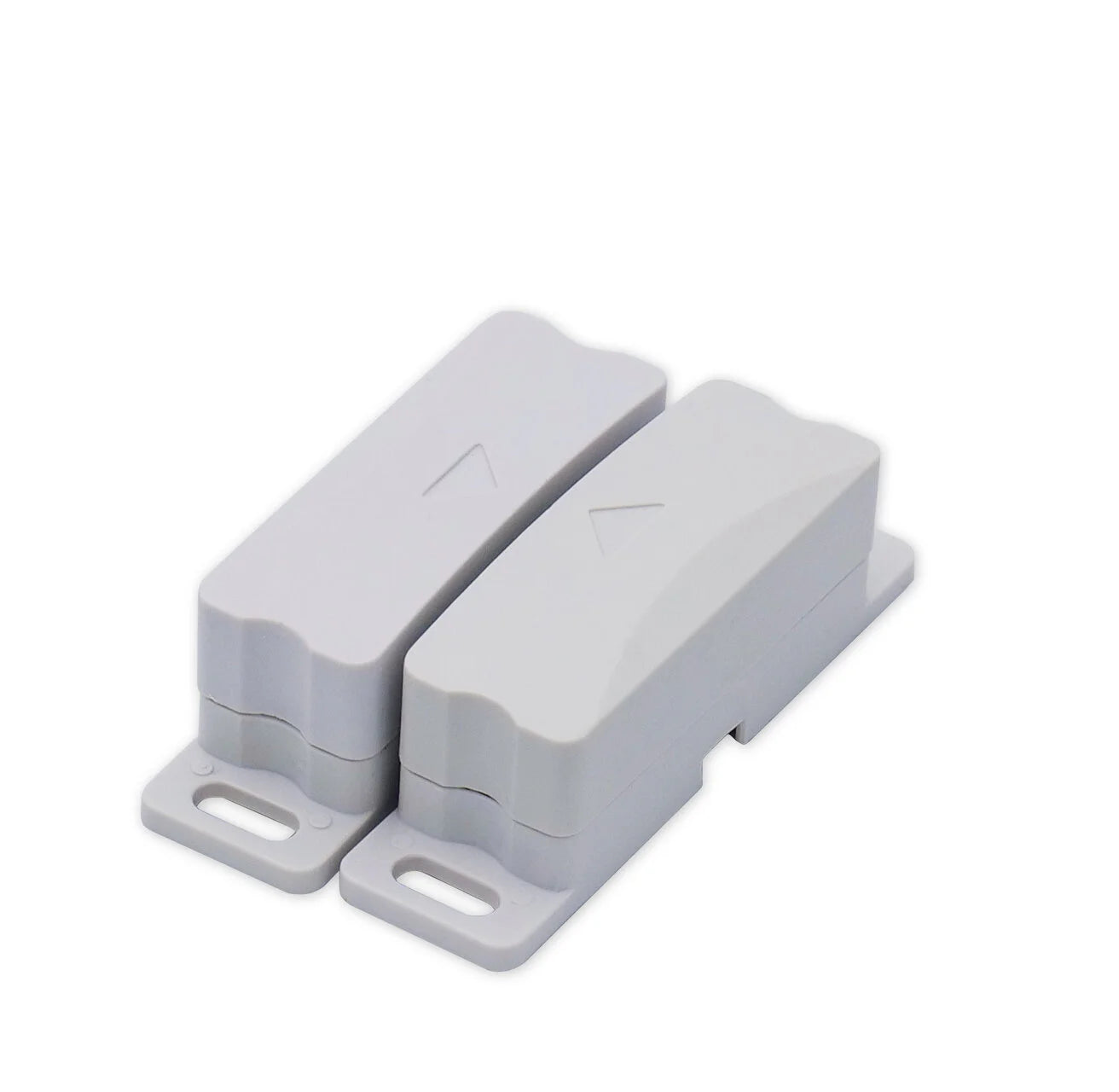 Reed-Kontaktschalter (Schließer) SHT 3001