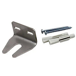 Montagewinkel für Mini-Schwimmerschalter V2A