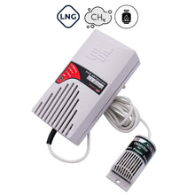 Gasmelder_GX_B2pro_300926_Hauptbild