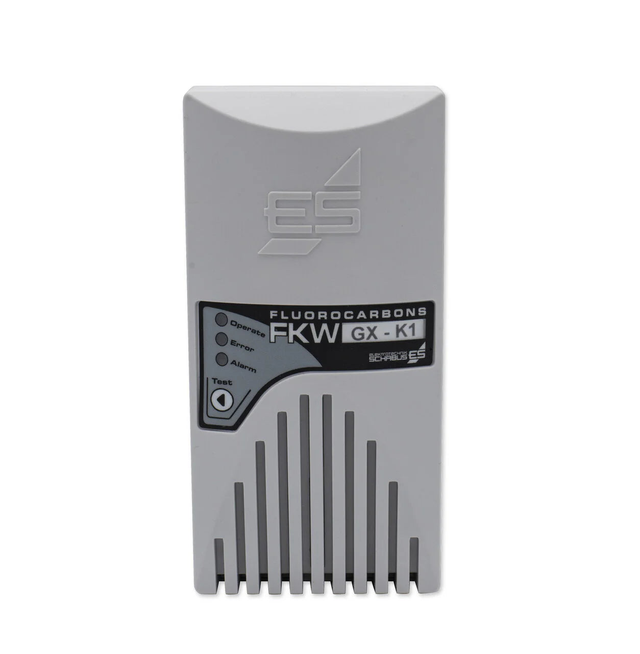 GX-K1 Kältemittelwarngerät