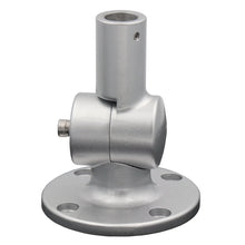 CO2 Ampel - Standfuß
