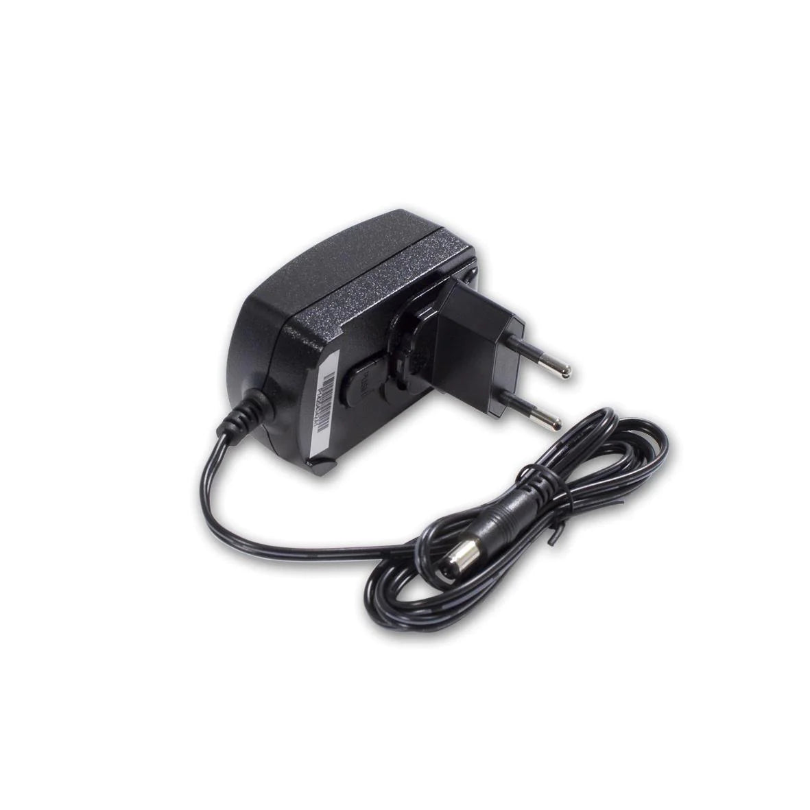 Netzteil 12 VDC für EMY-Serie