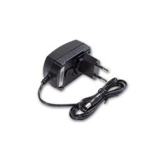 Netzteil 12 VDC für EMY-Serie