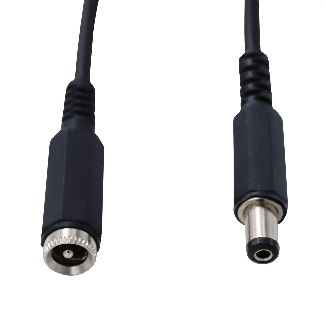 CO2 Ampel Verlängerungskabel 6 m