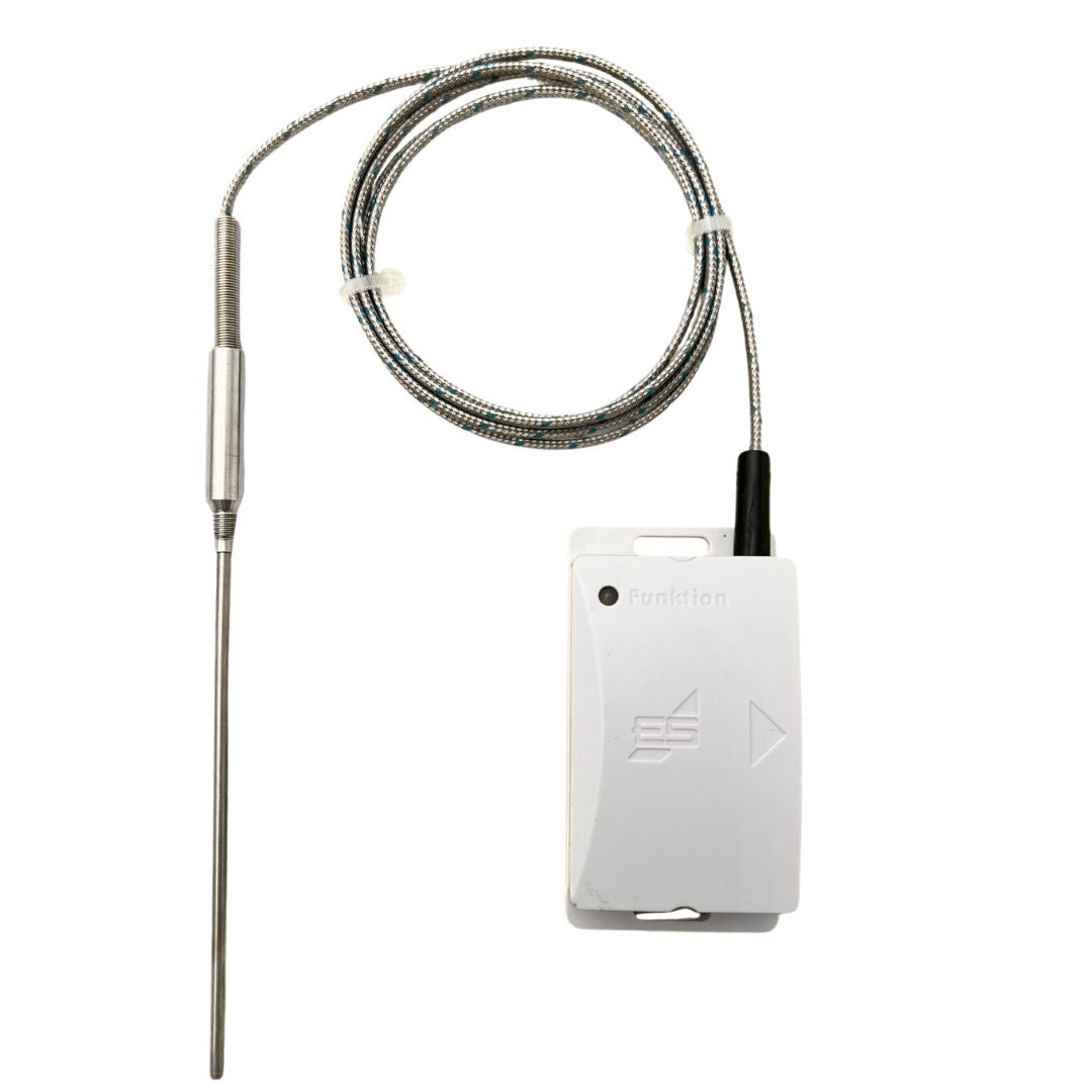 Comfort package FDS 100 / FTX 519