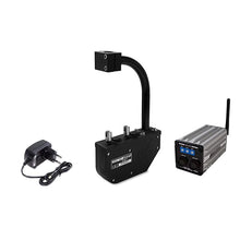 EPO Nachrüstsatz-Set PAN / TILT / PO module