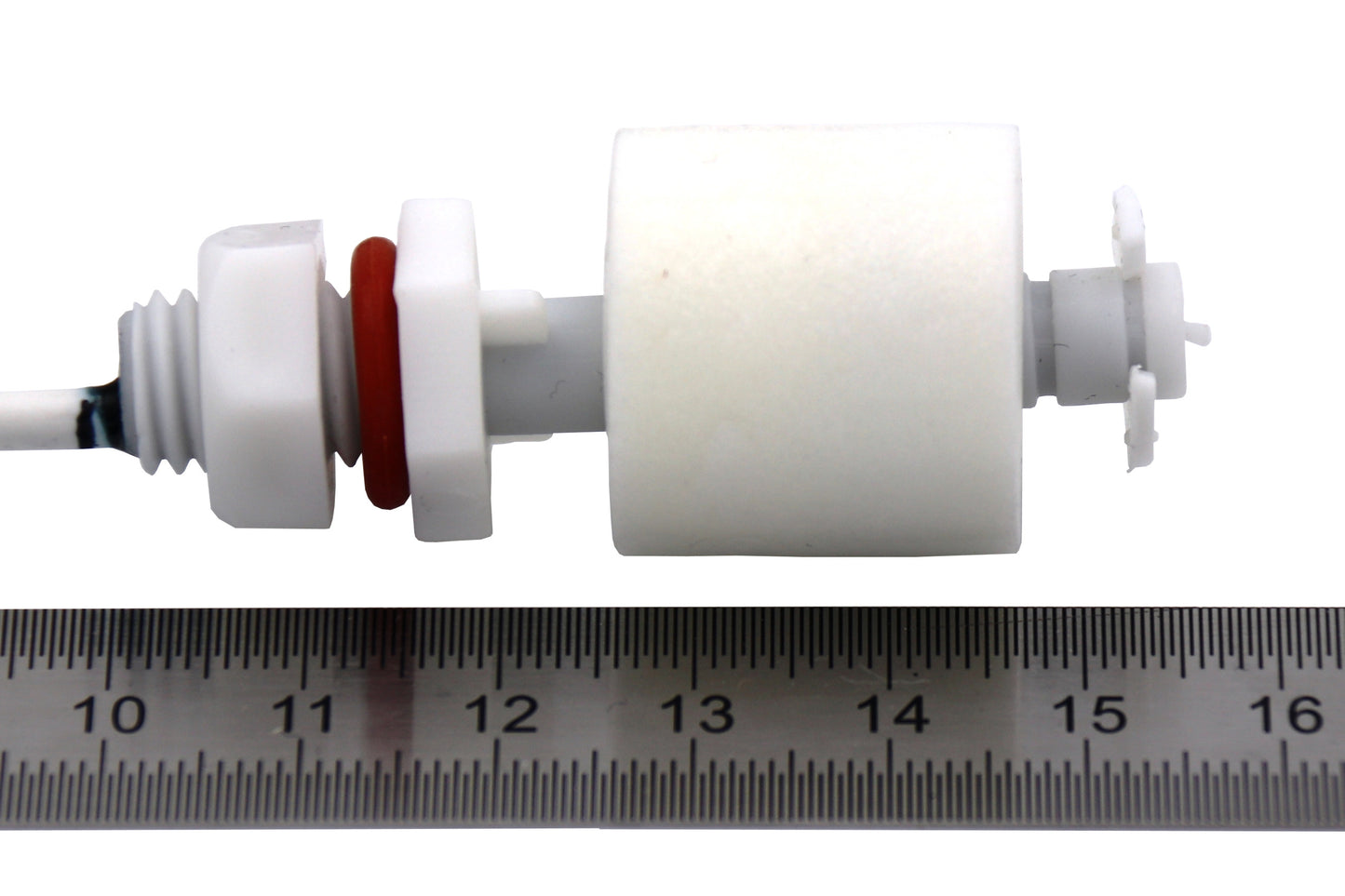 Schwimmerschlalter_Größenanschauung