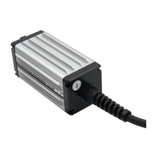 Anlaufstrombegrenzer ASB 120 3500W/16A