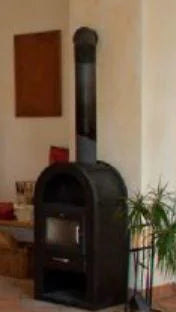 Komfort-Paket FDS 200 / FTX 519