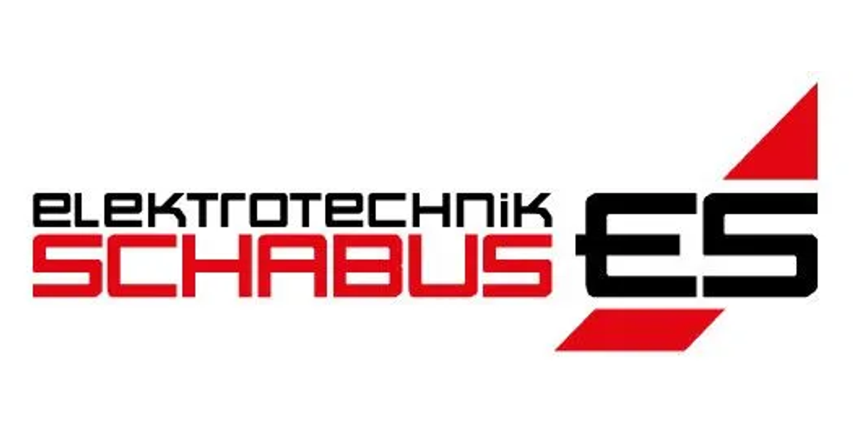 www.elektrotechnik-schabus.de