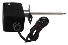 Abgastemperaturwächter ATW 519 40 °C