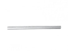 Differenzdruck-Controller DS-01 L Comfort-Paket Lüftung + Kaminofen