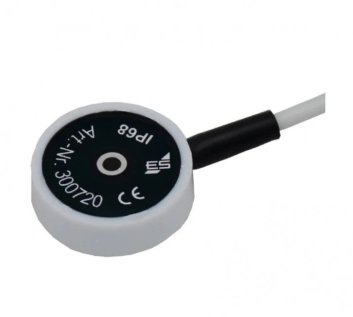 Wassersensor SHT 5009 Bodenmontage für weiche Böden