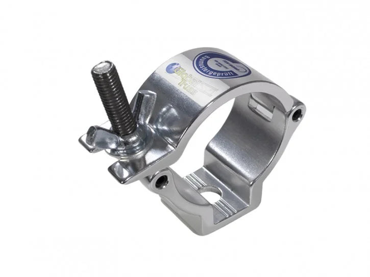 EYE Couplier Klemme 50 mm