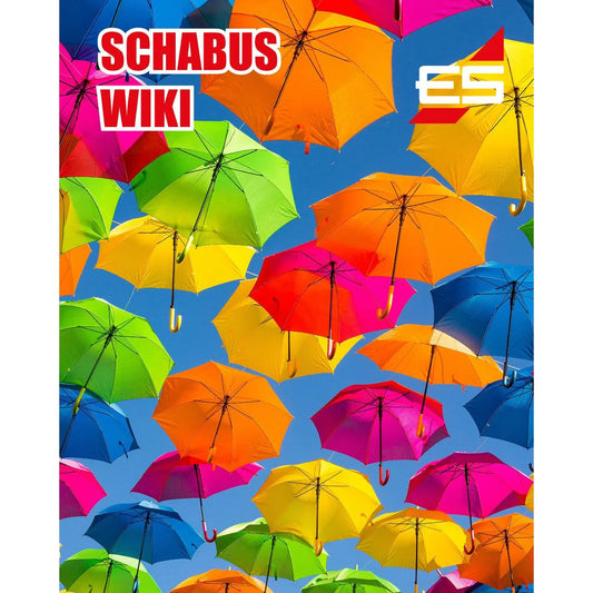 IP Schutzarten und Schutzklassen