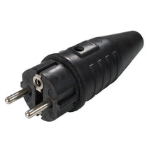 SchuKo-Stecker 230 V