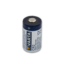 Batterie CR2 3V