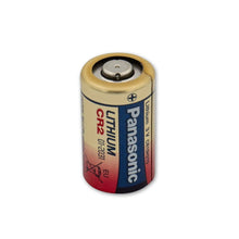 Batterie CR2 3V