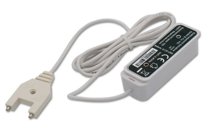 WWD 100 Wireless Water Detector
