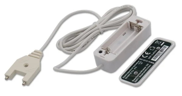WWD 100 Wireless Water Detector