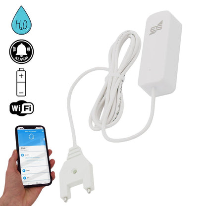 WWD100_Wassermelder_200100_Hauptbild