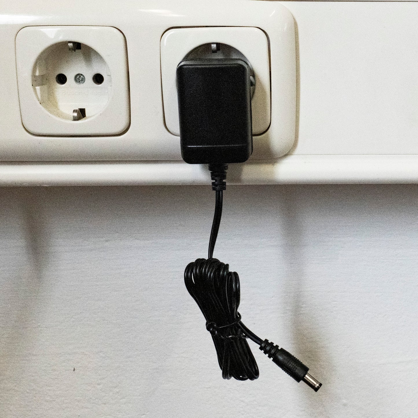 USB calibration adapter