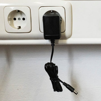 USB calibration adapter