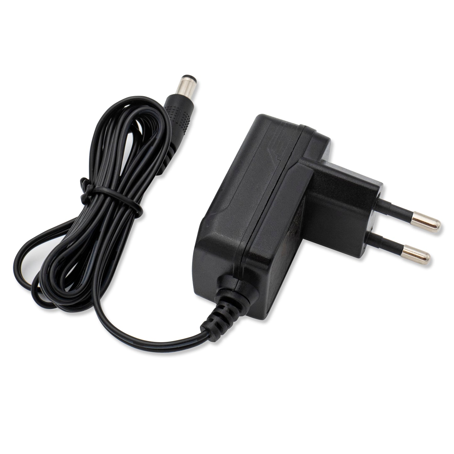 USB calibration adapter