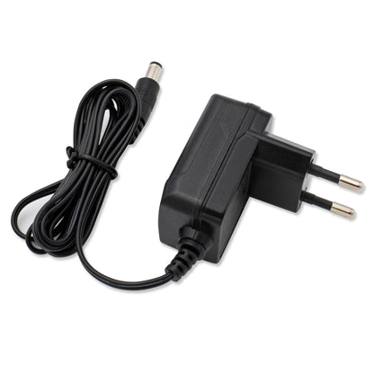 USB calibration adapter