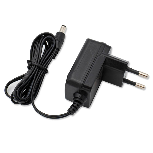 USB calibration adapter
