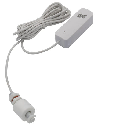 WWD 150 Wireless Water Detector float switch