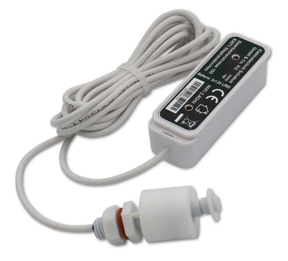 WWD 150 Wireless Water Detector float switch