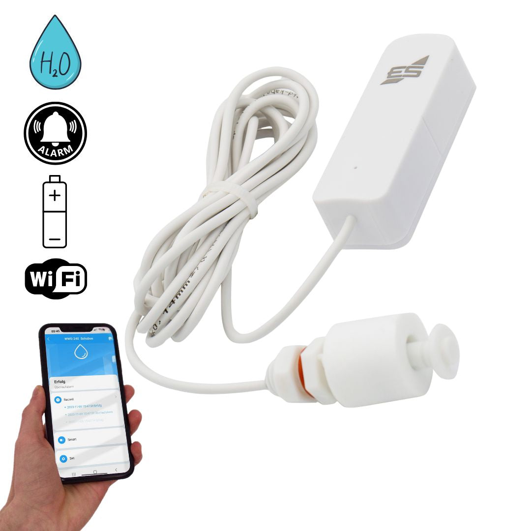 WWD150_Wassermelder_200150_Hauptbild