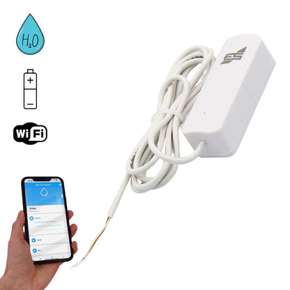 WWD200_200200_Hauptbild