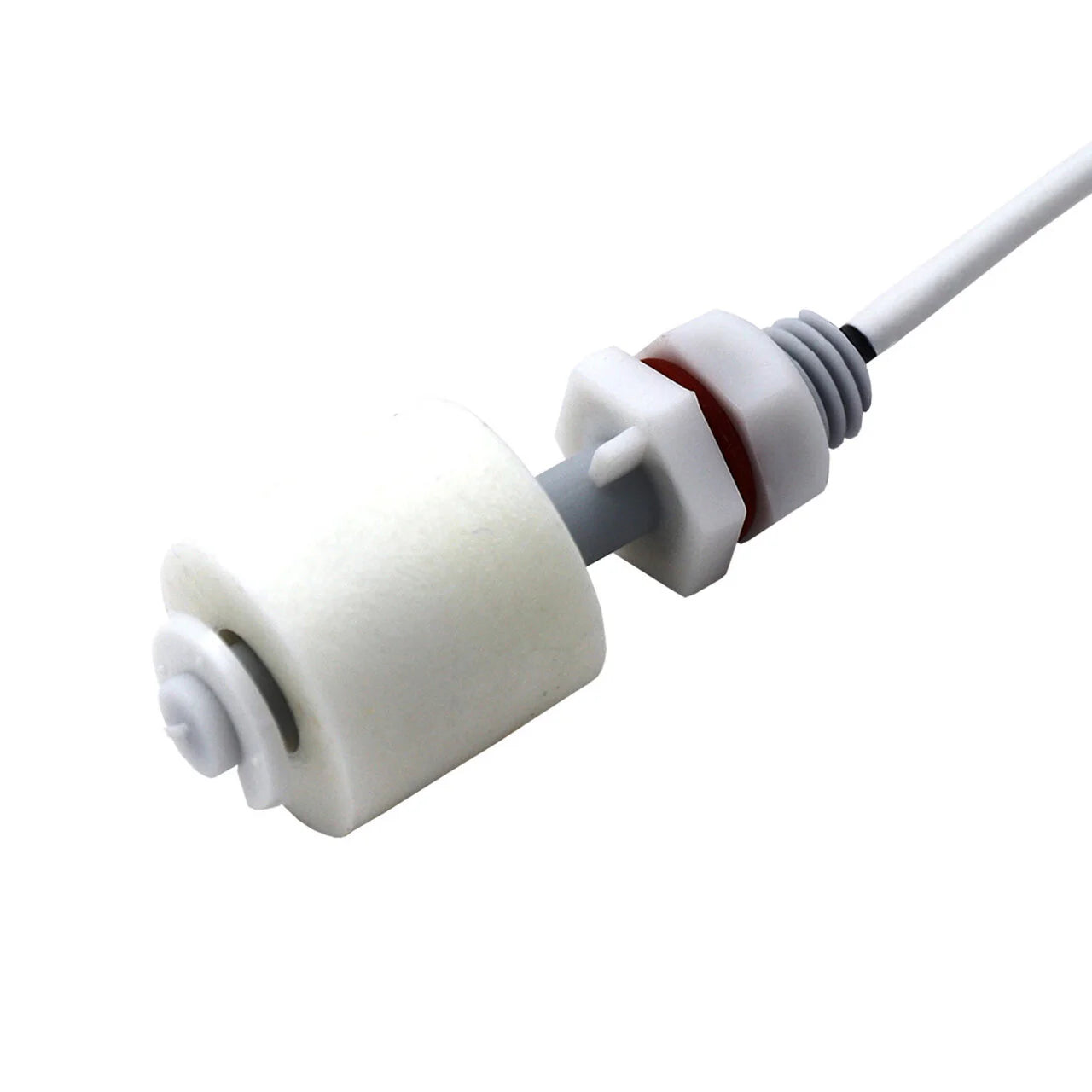 SHT 8060 aktiver Mini-Schwimmerschalter