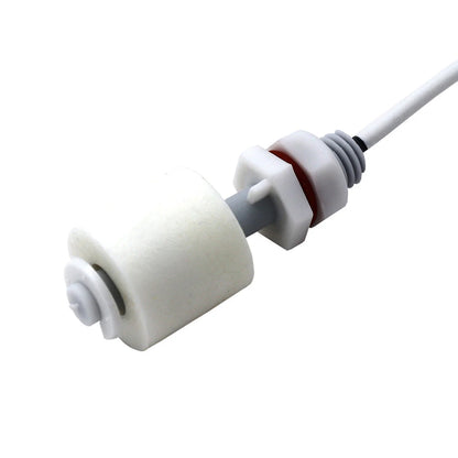 SHT 8060 aktiver Mini-Schwimmerschalter