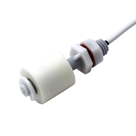 SHT 8060 aktiver Mini-Schwimmerschalter