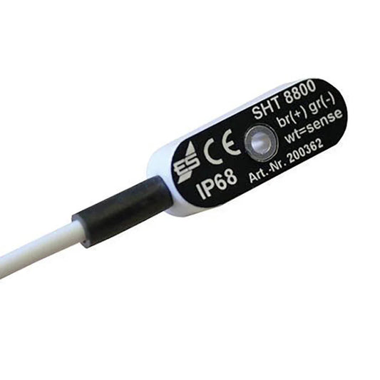 Aktiver Wassersensor SHT 8800 analoge Spannung