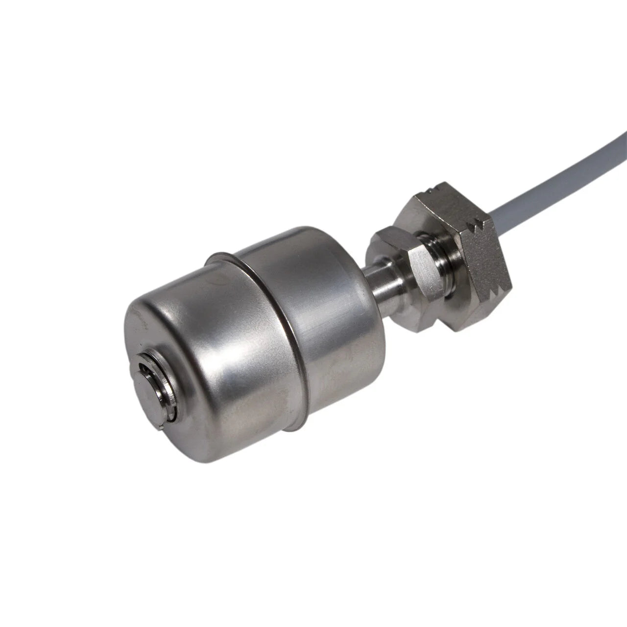 SHT 8080 aktiver Mini-Schwimmerschalter