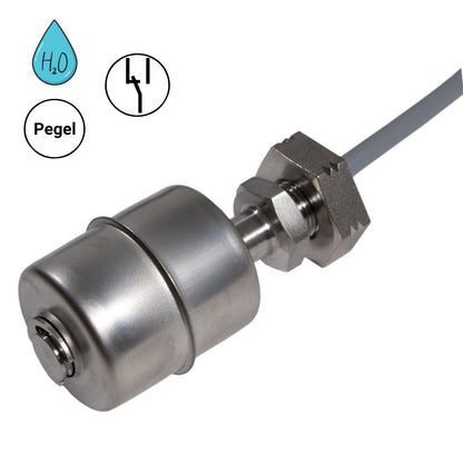 Schwimmerschalter 200363 Hauptbild