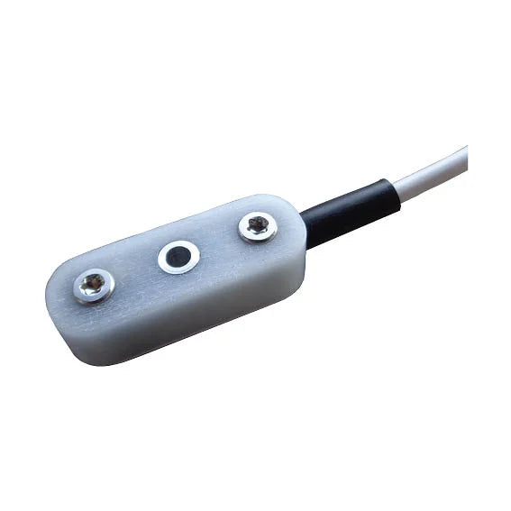 Aktiver Wassersensor SHT 8815 für externe Steuergeräte "unimpolarer Widerstand"
